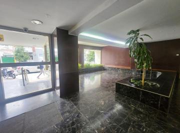 Departamento · 65m² · 3 Ambientes · Departamento en Venta 3 Ambientes en Agronomia