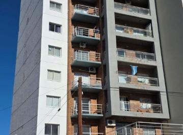 Departamento de 3 ambientes, Neuquén · Alquiler Departamente 1 Dormitorio Leloir 949 - Neuquen Capital