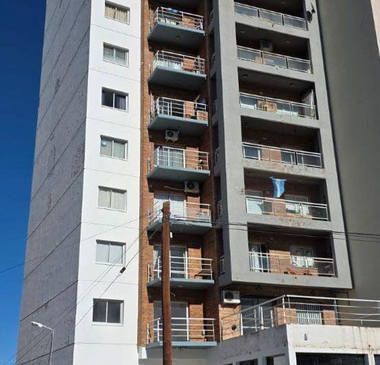 Departamento · 50m² · 3 Ambientes