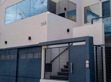 Oficina comercial de 1 ambiente, Godoy Cruz · Privado Profesinal