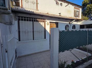 PH de 2 ambientes, Tigre · Tigre. a m Cazon. Alquiler. Ph en 2 Plantas de 2 Amb. con Patio S/expensas