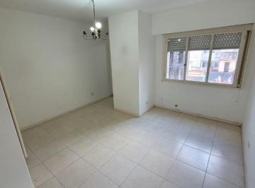 Departamento de 1 ambiente, Monserrat · Monoambiente en Alquiler