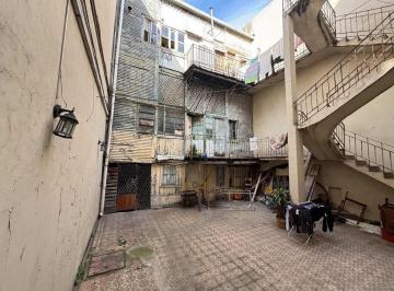 Terreno · 233m² · Lote en Venta La Boca