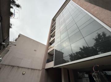 Departamento · 1 Ambiente · Departamento Monoambiente Dividido en Alquiler en Moron Sur