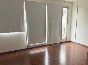 Departamento de 2 ambientes, Palermo · Palermo 2 Ambientes con Amenities Impecable Frente Bulnes y Cordoba
