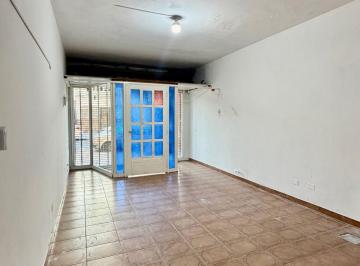 Local comercial de 1 ambiente, Mataderos · Ubicación Estratégica! - Excelente Local Comercial Doble Vidriera - 32 m² - Mataderos