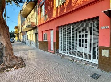 Local comercial de 1 ambiente, Mataderos · Ubicación Estratégica! - Excelente Local Comercial Doble Vidriera - 32 m² - Mataderos
