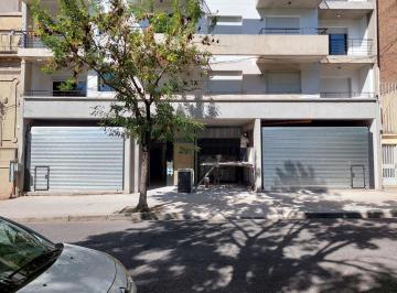 FUG-FUG-1289_2 · Venta. Local. Rosario