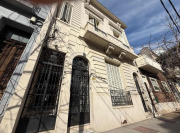 PH · 38m² · 3 Ambientes · Venta PH 2 1/2 Amb en La Boca