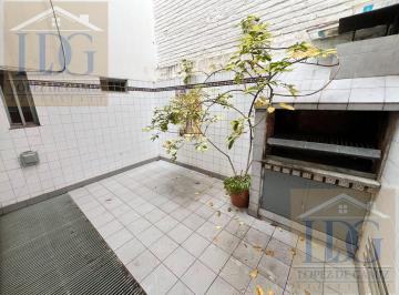 Departamento · 190m² · 7 Ambientes · Departamento 1° Piso Duplex 4 Cocheras
