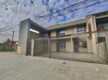 Foto · Departamento 1 Dormitorio con Patio Venta Piedras 5900
