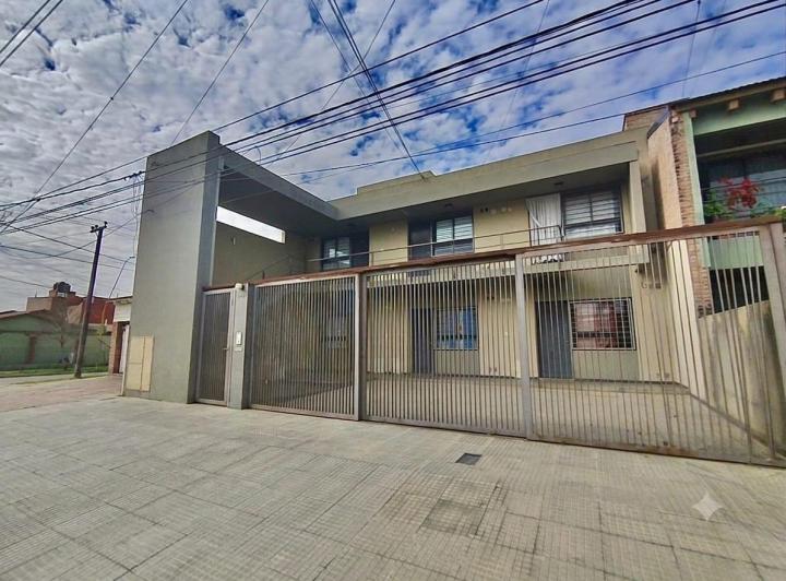 Departamento · 40m² · 2 Ambientes