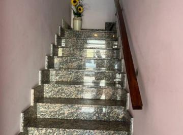 Casa de 5 ambientes, Avellaneda · Venta Casa de 3 Ptas Wilde Centro Pje Calderon Excelente Propiedad Calidad Construccion a m Flores