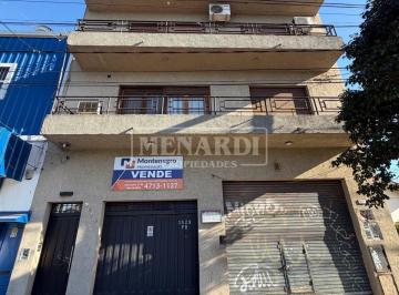Local comercial · 83m² · Local en Jose León Suarez