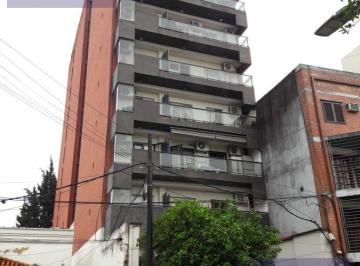 Departamento · 35m² · 2 Ambientes · 1dorm en Venta - Lamadrid 1200