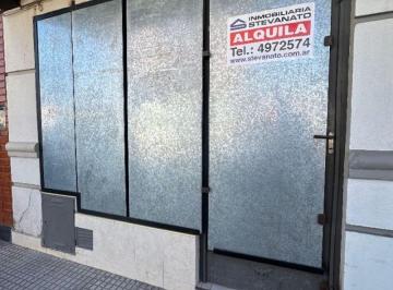 Local comercial de 1 ambiente, Maipú · Local Comercial en Alquiler Ubicado en Maipú