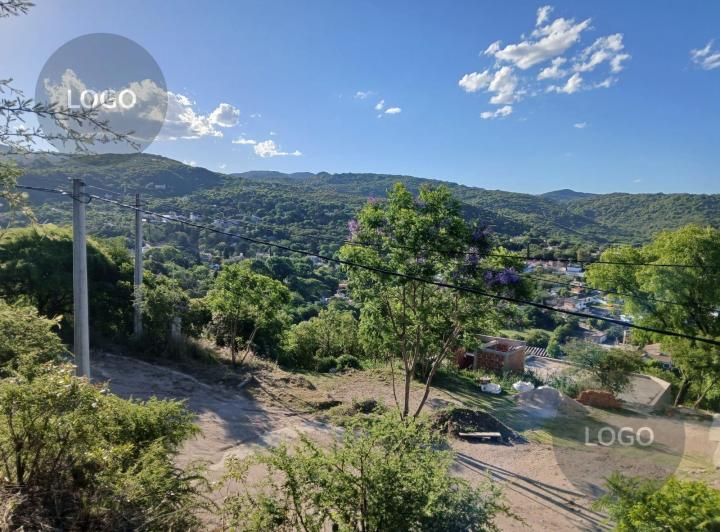 Terreno · 770m²