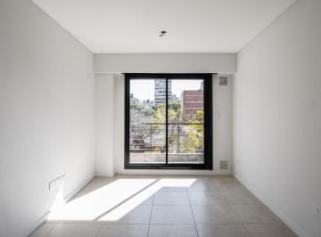 FUG-FUG-1286_2 · Venta. Rosario. Departamento un Dormitorio