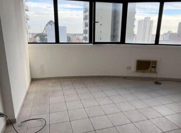 ZUN-ZUN-1656_2 · Departamento 2 Ambientes. | Paunero Al 800