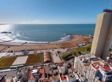 Imagen1 · Impecable Departamento con Vista Al Mar