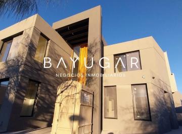 Casa · 309m² · 6 Ambientes · 5 Cocheras · Oportunidad Venta Casa Al Agua a Estrenar Financiacion - El Cantón Norte - Escobar