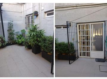 Casa de 4 ambientes, Morón · Casa Tipo Chale de 130 m Haedo