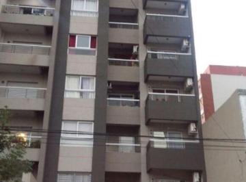 imagen1 · Excelente Departamento de 3 Ambientes en Venta - Moron