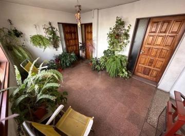 Departamento · 50m² · 3 Ambientes · Departamento en Alquiler 2 Dorm.
