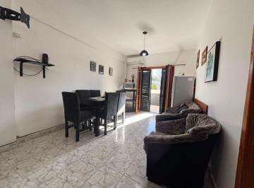 Departamento de 2 ambientes, Santa Teresita · Departamento en Venta Santa Teresita