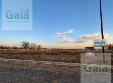 Terreno · 324m² · Terreno en Venta en Via Aurelia