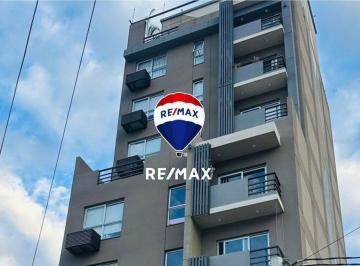 Departamento · 40m² · 2 Ambientes · Departamento 1 Dorm Venta Macrocentro Salta