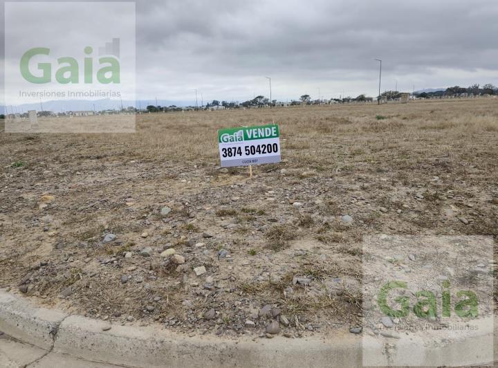 Terreno · 334m²