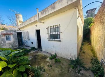 PH · 50m² · 3 Ambientes · Atencion Inversores PH 3 Ambientes con Patio a Reciclar