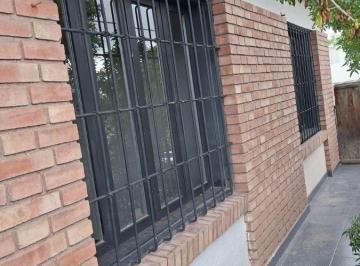 Departamento de 7 ambientes, Dorrego · Alquiler de Departamento en Dorrego