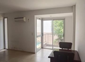 Departamento · 30m² · 1 Ambiente · 1 Cochera · Monoambiente en Venta Castelar Norte con Cochera | Ideal Inversores