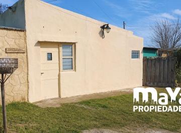 Departamento · 50m² · 2 Ambientes · Dpto en Alquiler - San Jacinto