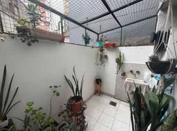 Departamento · 38m² · 2 Ambientes · Departamento en Venta en Caballito, Capital Federal, Buenos Aires