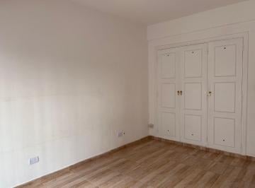 Departamento de 6 ambientes, Recoleta · Excelente Semipiso 6 Ambientes en Recoleta