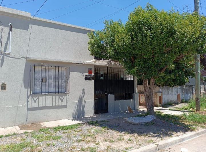 PH · 89m² · 4 Ambientes