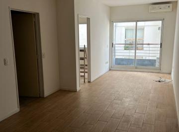 Departamento de 2 ambientes, Caballito · Depto 2 Ambientes Parque Centenario