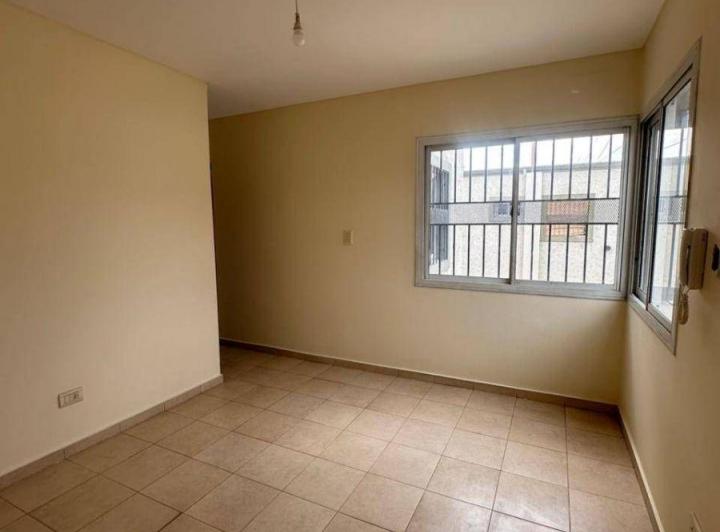 Departamento en alquiler en Maipu · 2 ambientes