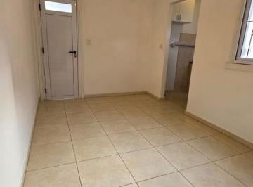 Departamento · 45m² · 2 Ambientes · Departamento en Laprida y España