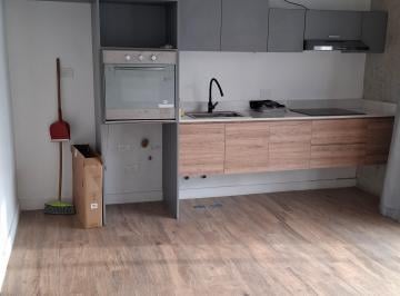 Departamento de 2 ambientes, Villa Urquiza · Alquiler Departamento en Villa Urquiza