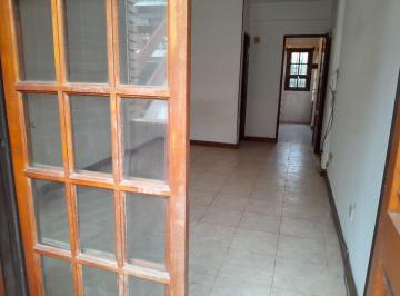 Departamento · 25m² · 1 Ambiente · 1 Cochera · Departamento en Venta en Pilar Centro