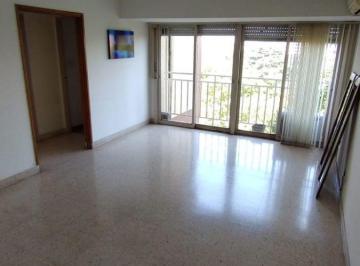 Departamento de 3 ambientes, Esteban Echeverría · Depto de 3 Amb Frente a La Plaza de La Estación
