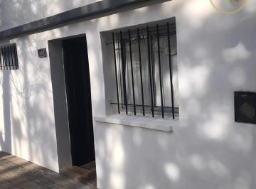 Departamento · 45m² · 2 Ambientes · Alquiler 1 Dormitorio en Tolosa