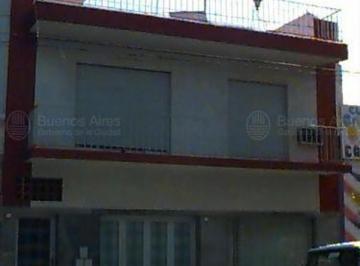 Terreno · 194m² · Terreno Venta Av San Martin 6044 Devoto 1300 m Tot