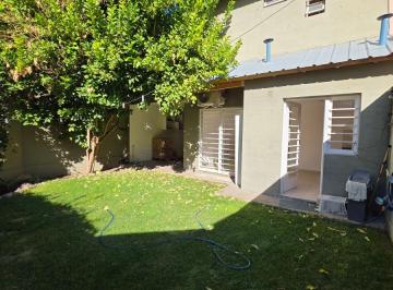 PH de 5 ambientes, Neuquén · Alquiler Duplex Tres Dorm., Barrio Cumelen