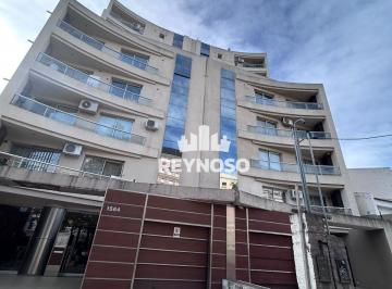 Departamento de 2 ambientes, Salta · Departamento 2 Ambientes en Venta – Av Belgrano 1564, Salta – 44 m² Amoblado