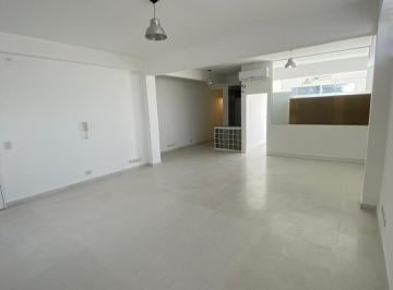 Departamento de 2 ambientes, San Isidro · Departamento de 2 Ambientes con Cochera en San Isidro.